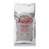 LUCAFFÉ Lucaffé Decafeinato 700 g