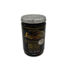 LUCAFFÉ Lucaffé Mr. Exclusive 100% arabica POD – kávépárna ( 25db )