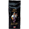 Lucaffe Lucaffé Mr. Exclusive 100% arabica szemes kávé 1kg (0123)