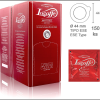 LUCAFFÉ Lucaffe PODS Exquisit 150db (8588006531206)