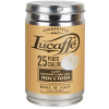  Lucaffé Nocciola, 44 mm, 25 db (8021103705649)