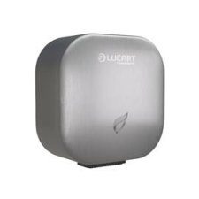 LUCART Adagoló jumbo tekercses toalettpapírhoz rozsdamentes acél Zenith Lucart_892457 (LUCART_49329) fürdőszoba kiegészítő