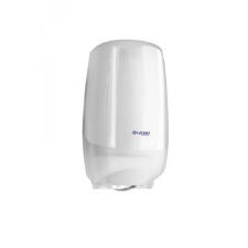 LUCART Adagoló tekercses kéztörlőhöz műanyag fehér Center-Feed Mini Lucart_892379 tisztító- és takarítószer, higiénia