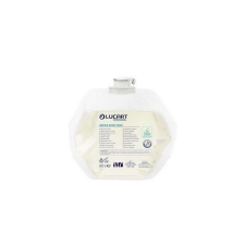 LUCART Identity 800ml spray szappan tisztító- és takarítószer, higiénia