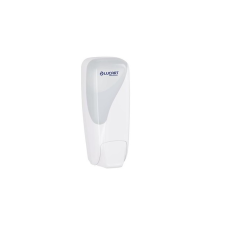 LUCART Identity Folyékony szappan adagoló fehér - 1000ml (892439) fürdőszoba kiegészítő