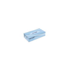 LUCART Kozmetikai kendő 2 rétegű hófehér 100 lap/doboz Strong 100V Lucart_841030 papírárú, csomagoló és tárolóeszköz