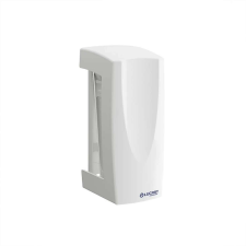 LUCART Légfrissítő készülék fehér Air Freshener Natural Flow Lucart_892363 tisztító- és takarítószer, higiénia