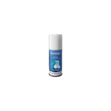 LUCART Légfrissítő spray utántöltő 100 ml kék Sea Breeze Lucart_892365 tisztító- és takarítószer, higiénia