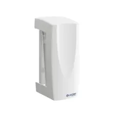 Lucart Professional Lucart Natural Flow légfrissítő adagoló tisztító- és takarítószer, higiénia