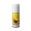 Lucart Professional Lucart Spray elektromos légfrissítő utántöltő Nyári gyümölcsök 100ml