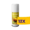 Lucart Professional Lucart Spray elektromos légfrissítő utántöltő Nyári gyümölcsök 100ml (Karton - 12 db)