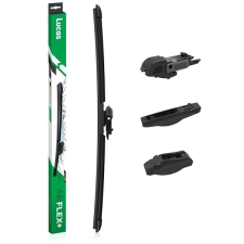Lucas AirFLEX+ 30"/750 mm autóalkatrész