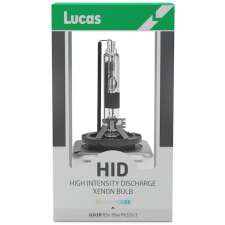 Lucas D1R 35W 4300K (LLD1R) autóalkatrész