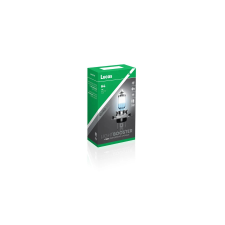 Lucas LightBooster H4 12V 60/55W P43t +150% Halogén Izzó autó izzó, izzókészlet