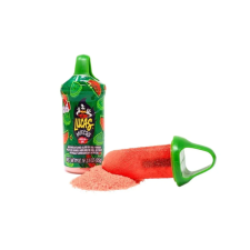 Lucas Muecas – Görögdinnyés-Chilis Nyalóka Dipporral,Mártogatós (24 g) csokoládé és édesség