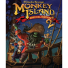 LucasArts Monkey Island 2 Special Edition: LeChuck’s Revenge (PC - Steam Digitális termékkulcs)