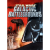 LucasArts STAR WARS Galactic Battlegrounds Saga (PC - Steam Digitális termékkulcs)