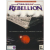 LucasArts Star Wars: Rebellion (PC - Steam elektronikus játék licensz)