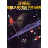 LucasArts STAR WARS X-Wing vs TIE Fighter - Balance of Power Campaigns (PC - Steam Digitális termékkulcs)