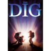 LucasArts The Dig (PC - Steam Digitális termékkulcs)