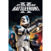 LUCASFILM Star Wars Battlefront II (2005) (PC - Steam elektronikus játék licensz)