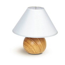 LUCE DESIGN I-174/01500 Luce Design asztali lámpa világítás