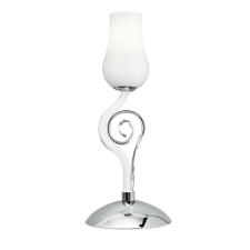 LUCE DESIGN I-Angel/Lm1 Luce Design asztali lámpa világítás