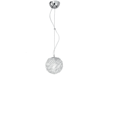 LUCE DESIGN I-Astra/S20 Luce Design függeszték világítás