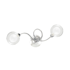 LUCE DESIGN I-Blog-Pl2 Luce Design falikar világítás