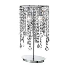 LUCE DESIGN I-Breeze/L2 Luce Design asztali lámpa világítás