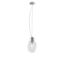 LUCE DESIGN I-Fellini-S18 Luce Design függeszték világítás
