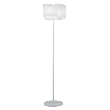 LUCE DESIGN I-Imagine-Pt Luce Design állólámpa világítás