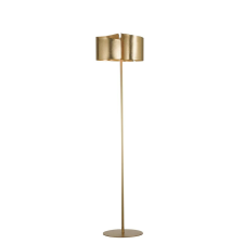 LUCE DESIGN I-Imagine-Pt-Oro Luce Design állólámpa világítás