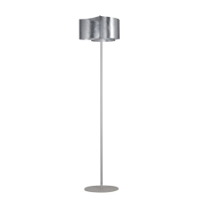 LUCE DESIGN I-Imagine-Pt-Sil Luce Design állólámpa világítás