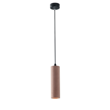 LUCE DESIGN I-Kruk-R-S1 Mat Luce Design függeszték világítás