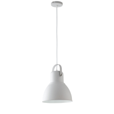 LUCE DESIGN I-Legend-S32 Bco Luce Design függeszték világítás