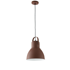 LUCE DESIGN I-Legend-S32 Bro Luce Design függeszték világítás