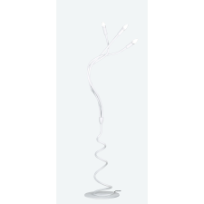 LUCE DESIGN I-Lover-Pt3-Bco Luce Design állólámpa világítás