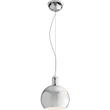 LUCE DESIGN I-Narciso-S20 Luce Design függeszték világítás