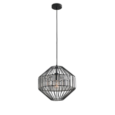 LUCE DESIGN I-Opium-S1 C Luce Design függeszték világítás