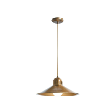 LUCE DESIGN I-Orleans/S1 Luce Design függeszték világítás