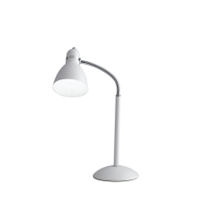 LUCE DESIGN I-People-L Bco Luce Design íróasztali lámpa világítás