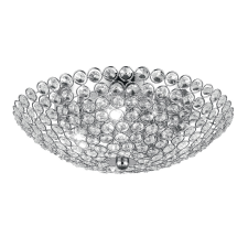 LUCE DESIGN I-Planet/Pl32 Luce Design mennyezeti lámpa világítás