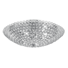 LUCE DESIGN I-Planet/Pl45 Luce Design mennyezeti lámpa világítás