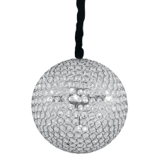 LUCE DESIGN I-Planet/S35 Luce Design függeszték világítás
