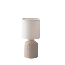LUCE DESIGN I-Ravello-L Tau Luce Design asztali lámpa világítás