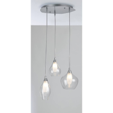 LUCE DESIGN I-Skyline/S3 Luce Design függeszték világítás