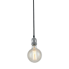 LUCE DESIGN I-Vintage-Pd Cr Luce Design függeszték