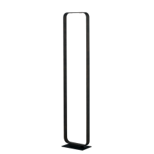 LUCE DESIGN Led-Moka-Pt Luce Design állólámpa világítás