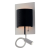 LUCE DESIGN Led-Pop-Wb Luce Design falikar